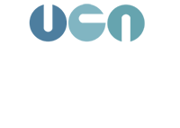 Paquete web